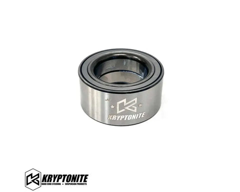 Kryptonite Lifetime Warranty Wheel Bearing w/ Washer |  KRPXWB17-W