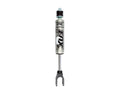 Kryptonite 0"-2" 1/2 Ton 6 Lug Fox 2.0 Performance Series Front Shock (Single) |  KRS009