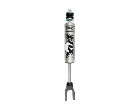 Kryptonite 0"-2" 1/2 Ton 6 Lug Fox 2.0 Performance Series Front Shock (Single) |  KRS009