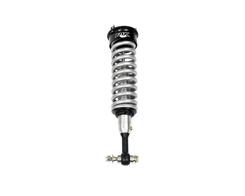 Kryptonite 0"-3" Fox 2.0 Performance Series Coil-Over (Single) |  KRS018-1
