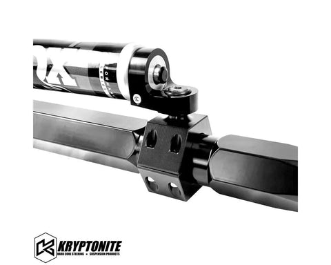 Kryptonite Fox Performance Series 2.0 Ts Stabilizer |  KRS132-K