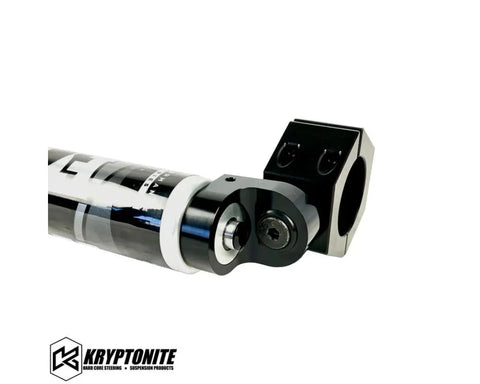 Kryptonite Fox Performance Series 2.0 Ts Stabilizer |  KRS132-K