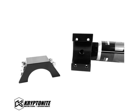Kryptonite Fox Performance Series 2.0 Ts Stabilizer |  KRS132-K