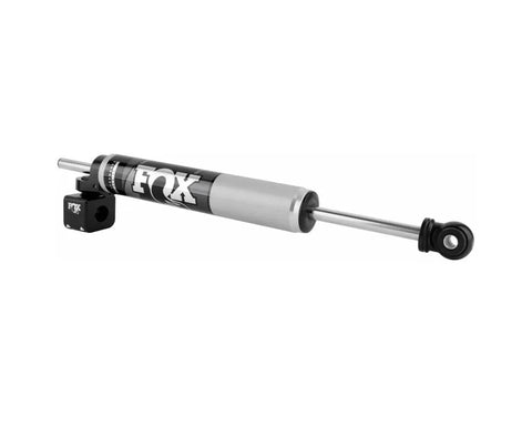 Kryptonite Fox Performance Series 2.0 Ts Stabilizer |  KRS132