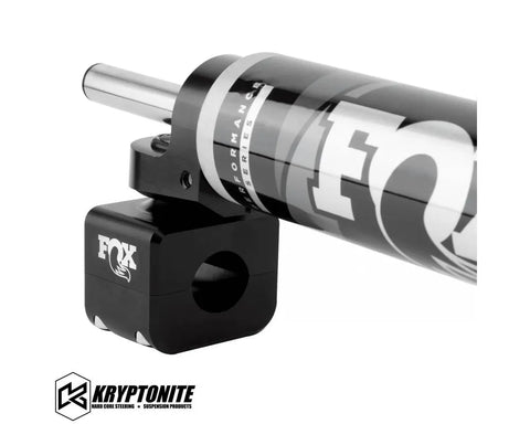 Kryptonite Fox Performance Series 2.0 Ts Stabilizer |  KRS132