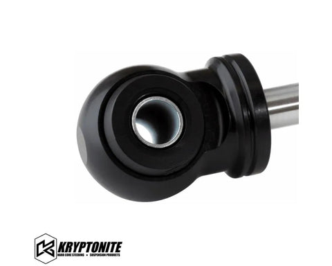 Kryptonite Fox Performance Series 2.0 Ts Stabilizer |  KRS132