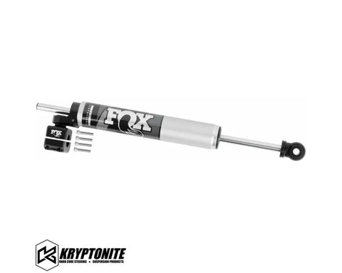 Kryptonite Fox Performance Series 2.0 Ts Stabilizer |  KRS132