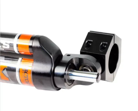 Kryptonite Race Series 2.0 ATS Stabilizer |  KRS143-K