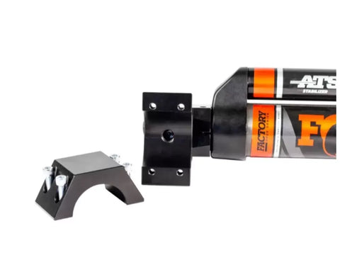 Kryptonite Race Series 2.0 ATS Stabilizer |  KRS143-K