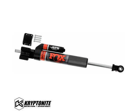 Kryptonite Race Series 2.0 ATS Stabilizer |  KRS143