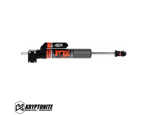 Kryptonite Race Series 2.0 ATS Stabilizer |  KRS143
