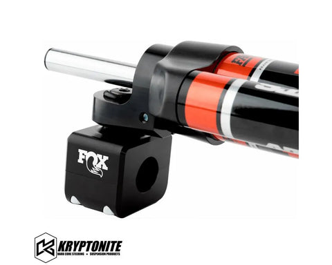 Kryptonite Race Series 2.0 ATS Stabilizer |  KRS143