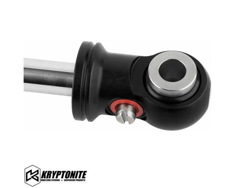 Kryptonite Race Series 2.0 ATS Stabilizer |  KRS143
