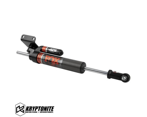 Kryptonite Factory Race Series 2.0 ATS Stabilizer |  KRS158