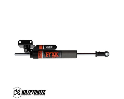 Kryptonite Factory Race Series 2.0 ATS Stabilizer |  KRS158