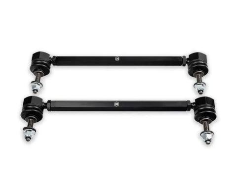 Kryptonite 14.25" Sway Bar End Links |  KRSBEL1425