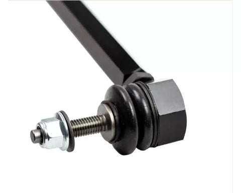 Kryptonite 14.25" Sway Bar End Links |  KRSBEL1425