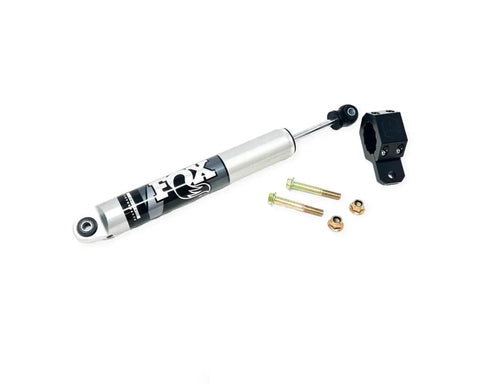 Kryptonite Fox Performance Series 2.0 Stabilizer |  KRSD170