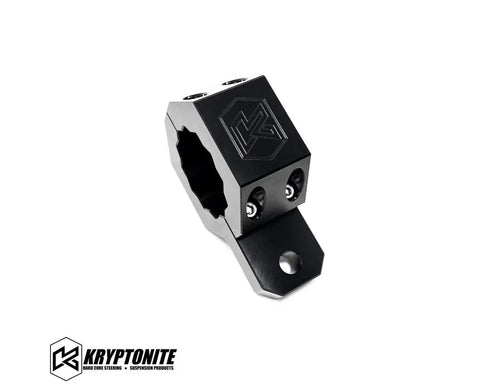 Kryptonite Fox Performance Series 2.0 Stabilizer |  KRSD170