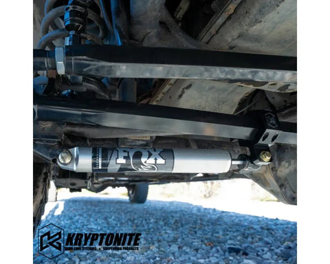 Kryptonite Fox Performance Series 2.0 Stabilizer |  KRSD170