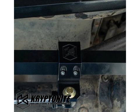 Kryptonite Fox Performance Series 2.0 Stabilizer |  KRSD170