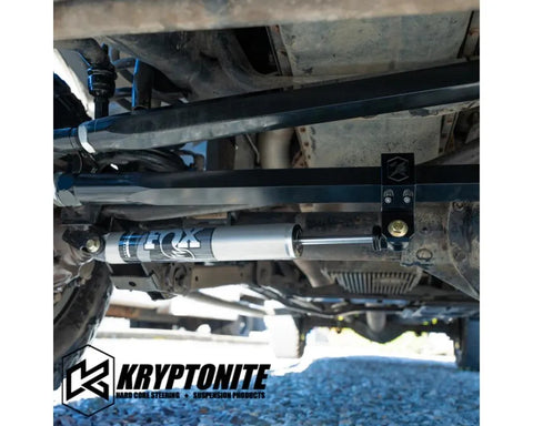 Kryptonite Fox Performance Series 2.0 Stabilizer |  KRSD170