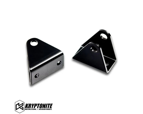 Kryptonite Shock Extensions |  KRSE10