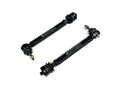 Kryptonite Death Grip Tie Rods |  KRTR10