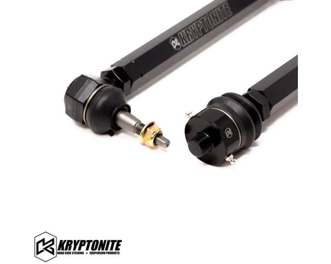 Kryptonite Death Grip Tie Rods |  KRTR11