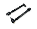 Kryptonite Death Grip Tie Rods |  KRTR12