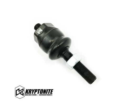 Kryptonite Death Grip Long Travel Stage 1 Tie Rods |  KRTRX1-2