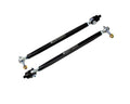 Kryptonite Death Grip Long Travel Stage 2 Tie Rods |  KRTRX2-2