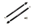 Kryptonite Death Grip Tie Rods |  KRTRX364