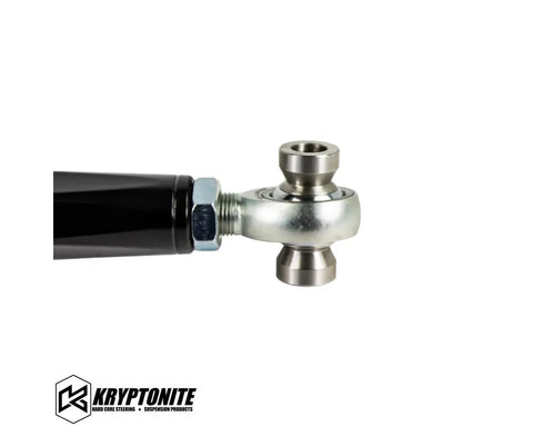 Kryptonite Death Grip Tie Rods |  KRTRX372