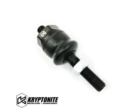 Kryptonite Death Grip Tie Rods |  KRTRX364