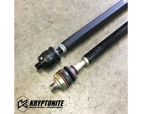 Kryptonite Death Grip Tie Rods |  KRTRX364