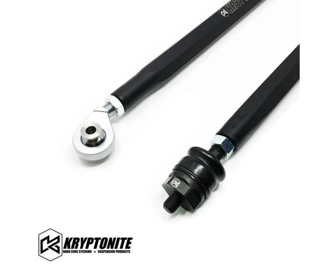 Kryptonite Death Grip Tie Rods |  KRTRXX18