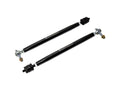 Kryptonite Stage 1.5 Death Grip Tie Rods |  KRTRZ145