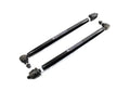 Kryptonite Stage 1 Death Grip Tie Rods (+3" Long Travel) |  KRTRZ17-3