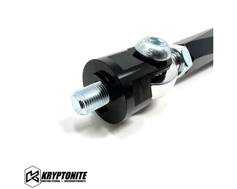 Kryptonite Death Grip Tie Rods |  KRTRZPR1