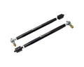 Kryptonite Stage 1 Death Grip Tie Rods |  KRTRZTS1