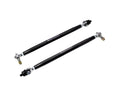 Kryptonite Stage 3 Death Grip Tie Rods |  KRTRZTS3