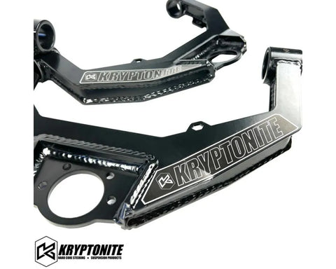 Kryptonite Upper Control Arms |  KRUCA10
