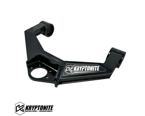 Kryptonite Upper Control Arms |  KRUCA11