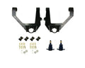 Kryptonite Upper Control Arm Kit |  KRUCA13