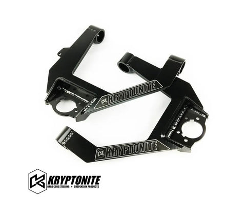 Kryptonite Upper Control Arm Kit |  KRUCA13