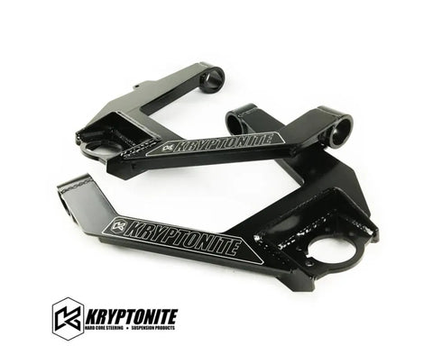 Kryptonite Upper Control Arm Kit |  KRUCA13