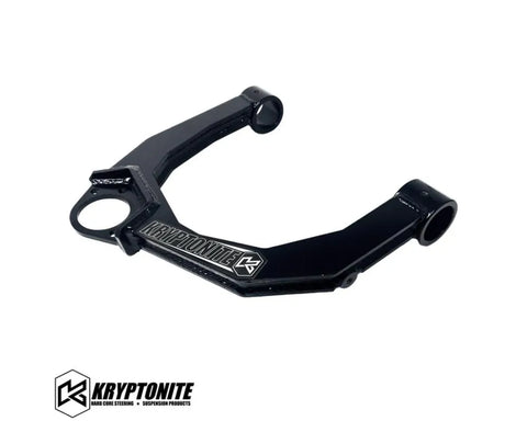 Kryptonite Upper Control Arm Kit |  KRUCA19