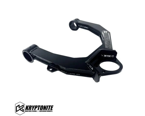 Kryptonite Upper Control Arm Kit |  KRUCA19