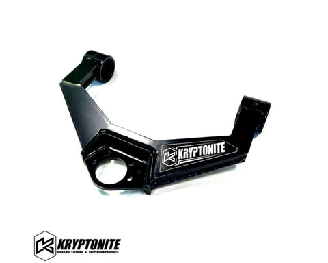 Kryptonite Upper Control Arm Kit |  KRUCA20